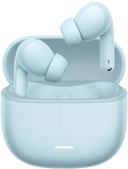REDMI Buds 8 Lite - Blue