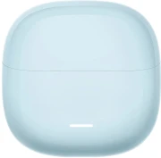 REDMI Buds 8 Lite - Blue