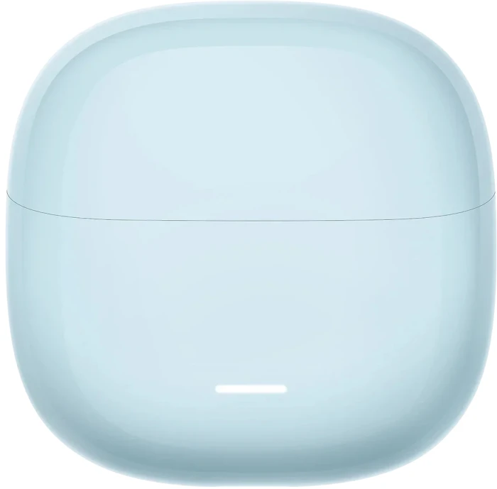 REDMI Buds 8 Lite - Blue