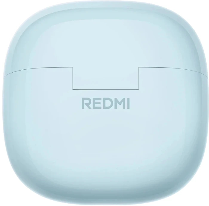 REDMI Buds 8 Lite - Blue