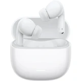 REDMI Buds 8 Lite - White