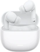 REDMI Buds 8 Lite - White