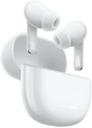 REDMI Buds 8 Lite - White