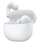 REDMI Buds 8 Lite - White
