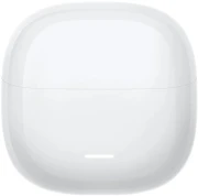 REDMI Buds 8 Lite - White