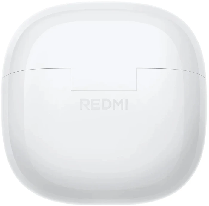 REDMI Buds 8 Lite - White