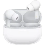 REDMI Buds 8 Pro - Cloud White