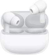 REDMI Buds 8 Pro - Cloud White