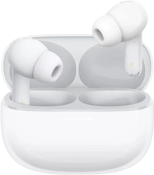 REDMI Buds 8 Pro - Cloud White