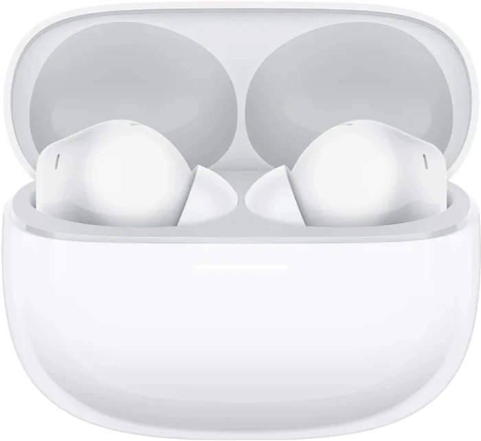 REDMI Buds 8 Pro - Cloud White