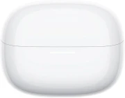 REDMI Buds 8 Pro - Cloud White