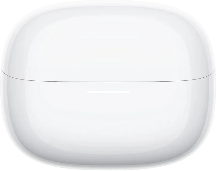 REDMI Buds 8 Pro - Cloud White