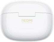 REDMI Buds 8 Pro - Cloud White