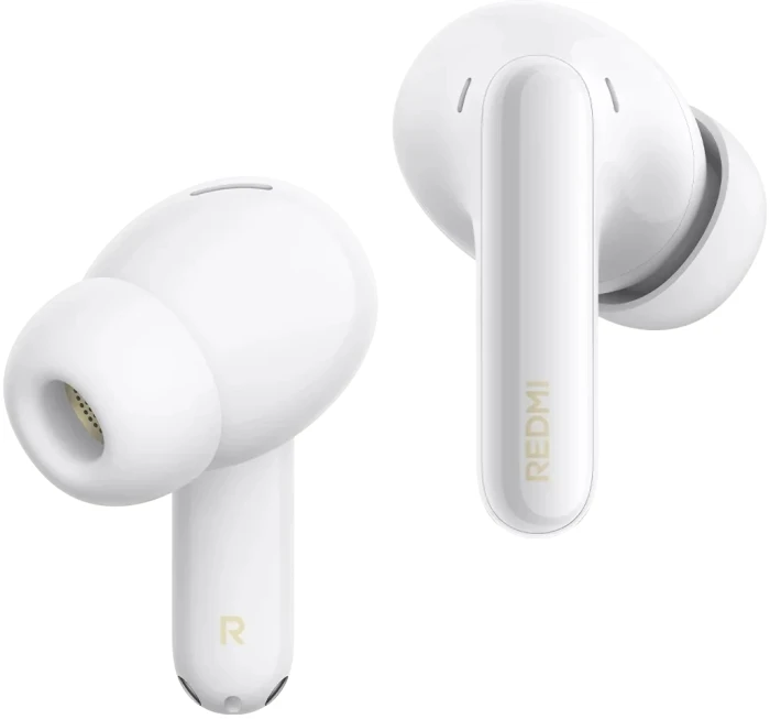 REDMI Buds 8 Pro - Cloud White