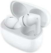 REDMI Buds 8 Pro - Cloud White