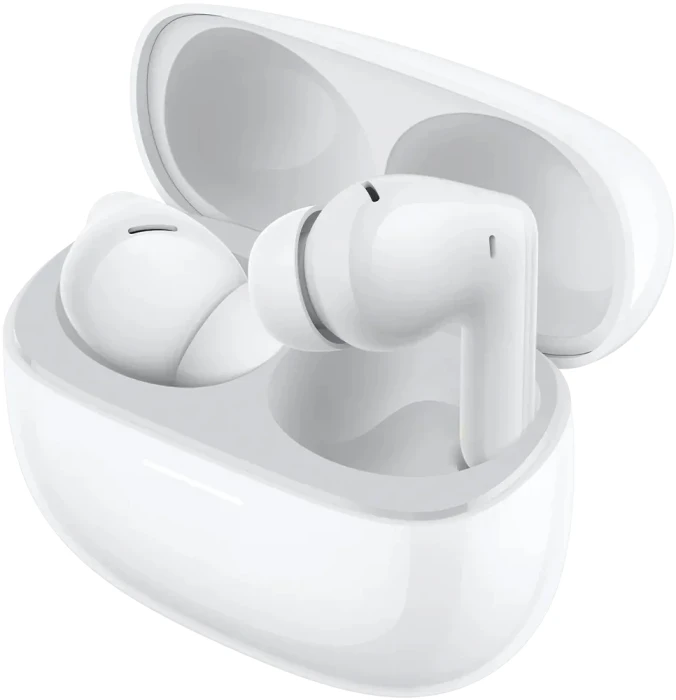 REDMI Buds 8 Pro - Cloud White