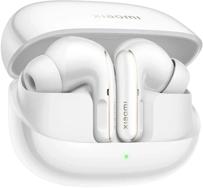 REDMI Buds 8 Pro - Cloud White