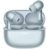REDMI Buds 8 Pro - Glacier Blue