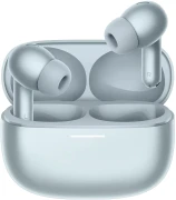 REDMI Buds 8 Pro - Glacier Blue