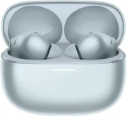 REDMI Buds 8 Pro - Glacier Blue