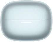 REDMI Buds 8 Pro - Glacier Blue