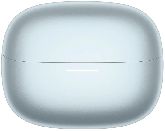 REDMI Buds 8 Pro - Glacier Blue