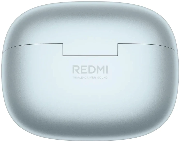 REDMI Buds 8 Pro - Glacier Blue
