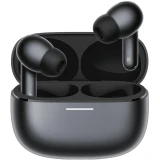 REDMI Buds 8 Pro - Obsidian Black