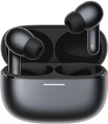 REDMI Buds 8 Pro - Obsidian Black