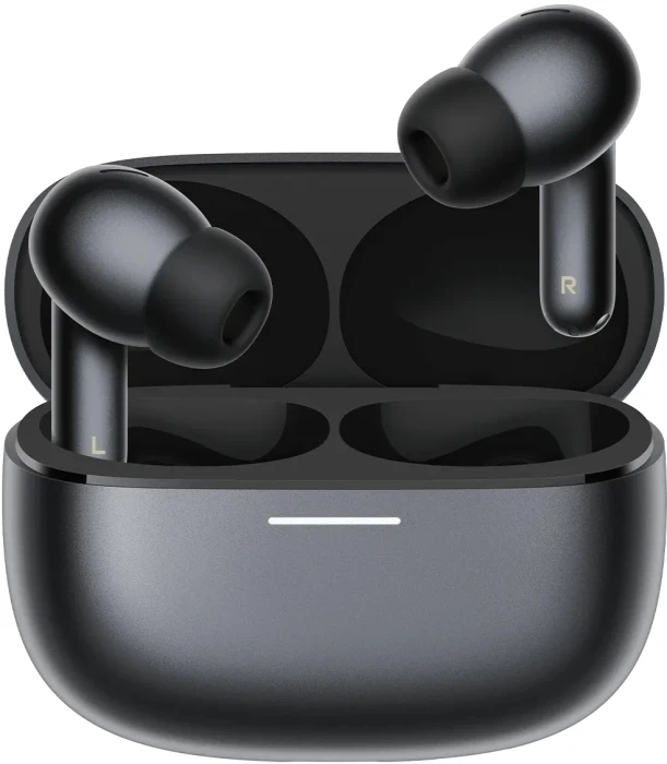 REDMI Buds 8 Pro - Obsidian Black