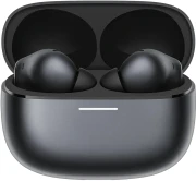 REDMI Buds 8 Pro - Obsidian Black