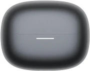 REDMI Buds 8 Pro - Obsidian Black