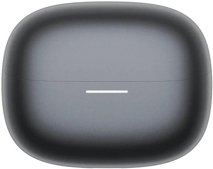REDMI Buds 8 Pro - Obsidian Black