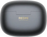 REDMI Buds 8 Pro - Obsidian Black