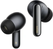 REDMI Buds 8 Pro - Obsidian Black