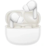 REDMI Buds 8 - White