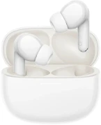 REDMI Buds 8 - White