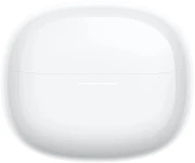 REDMI Buds 8 - White