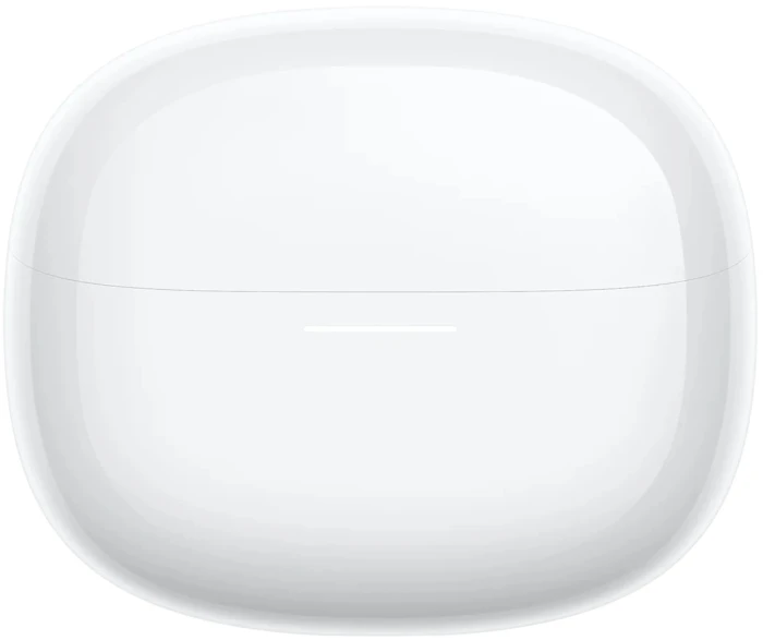 REDMI Buds 8 - White