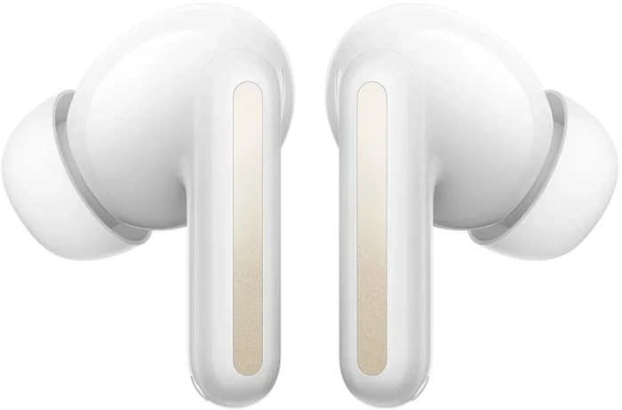 REDMI Buds 8 - White