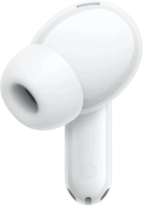 REDMI Buds 8 - White