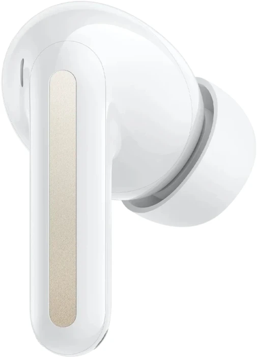 REDMI Buds 8 - White