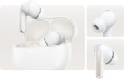REDMI Buds 8 - White