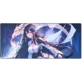 Redragon AK1 L Anime P046