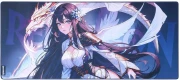 Redragon AK1 L Anime P046