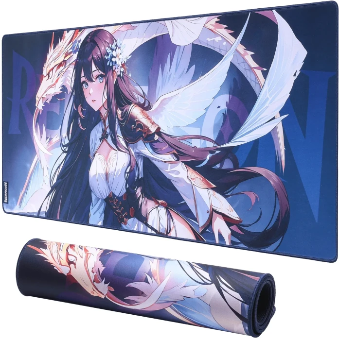 Redragon AK1 L Anime P046
