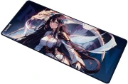 Redragon AK1 L Anime P046