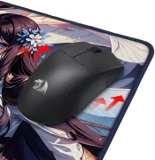 Redragon AK1 L Anime P046