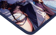 Redragon AK1 L Anime P046