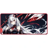 Redragon AK L Anime P047